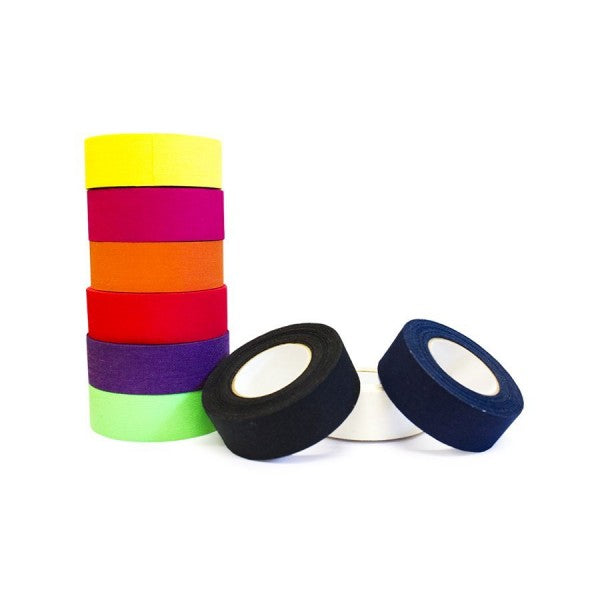 Mercian Stick Tape White | ONE Sports Warehouse